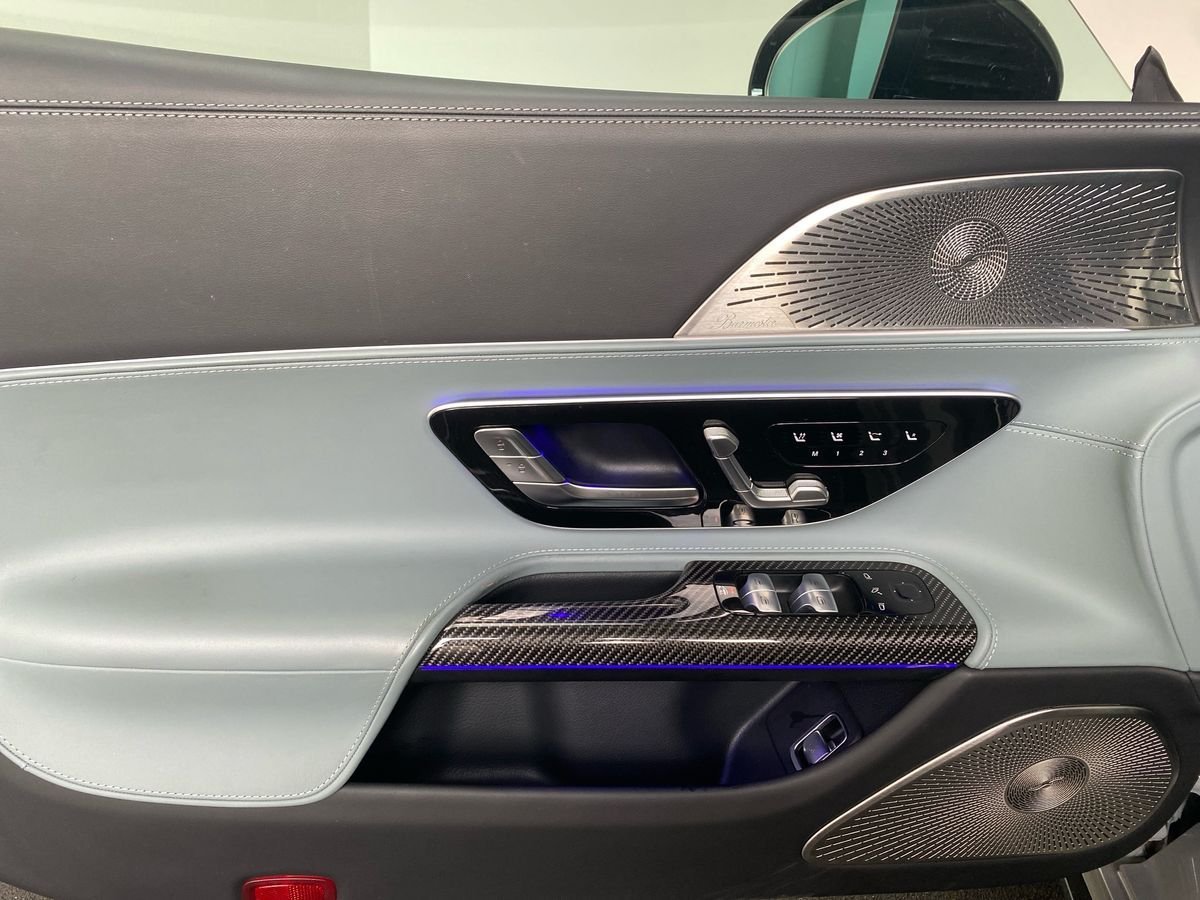 AMG SL 63 Premium Plus 4matic+ auto - Certified