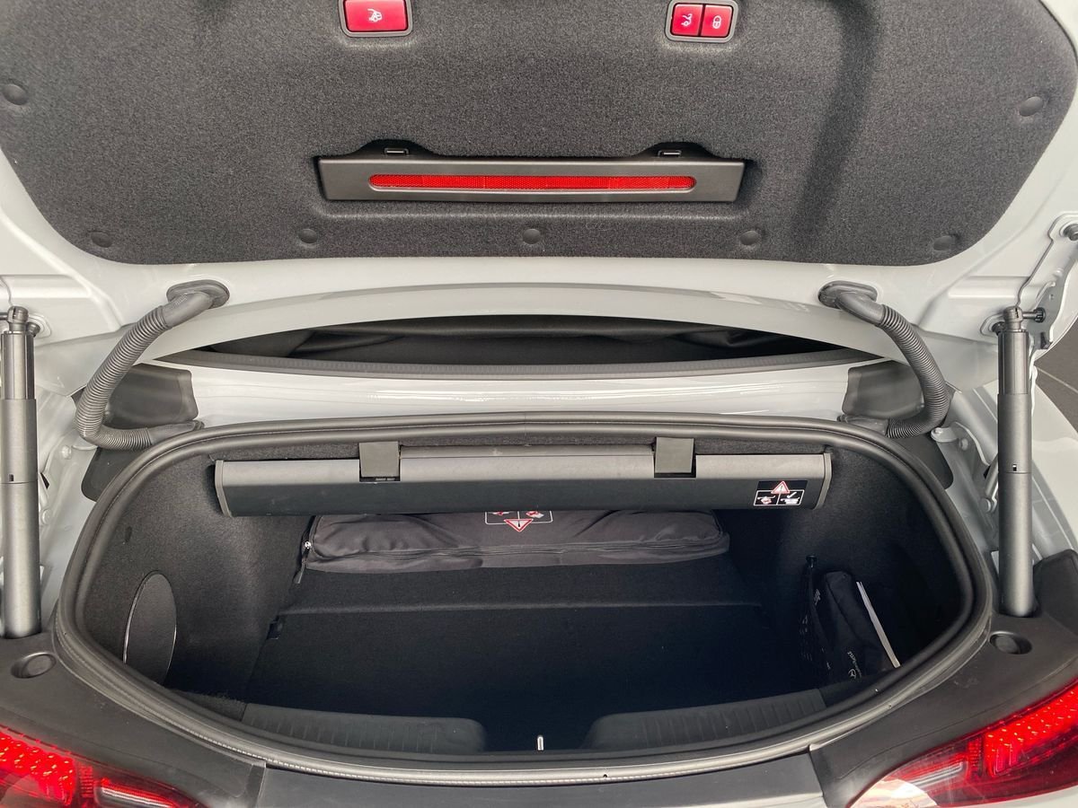 AMG SL 63 Premium Plus 4matic+ auto - Certified