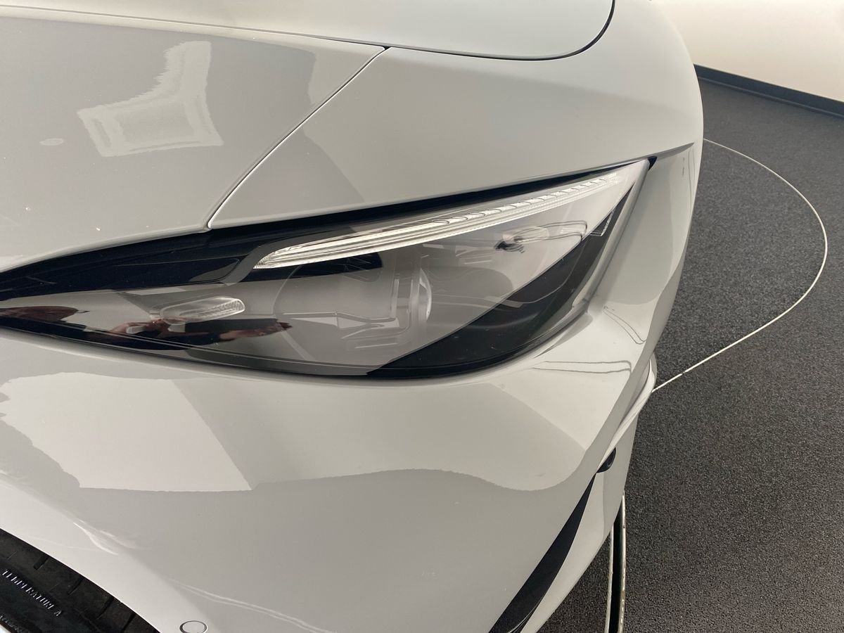 AMG SL 63 Premium Plus 4matic+ auto - Certified