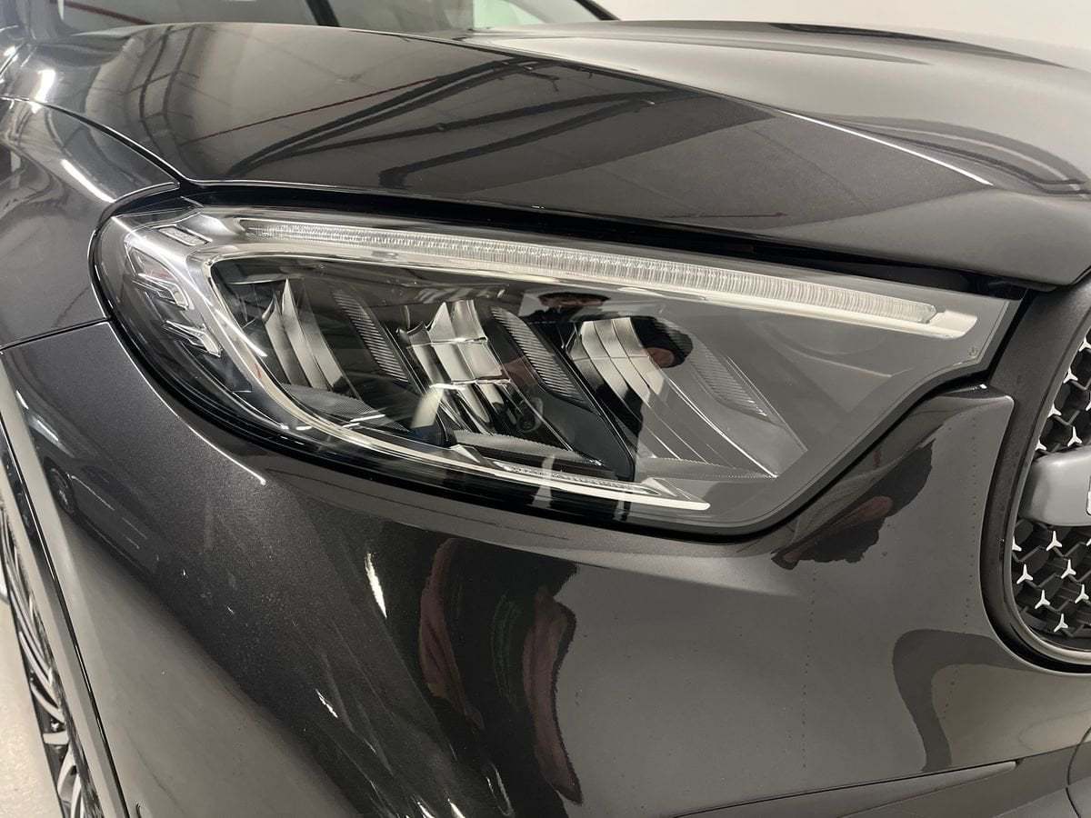 GLC 300 de phev AMG Line Advanced 4matic auto - Certified