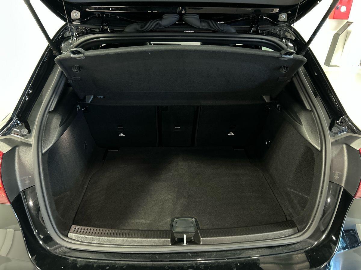 A AMG 35 AMG Line Premium 4matic auto - Certified