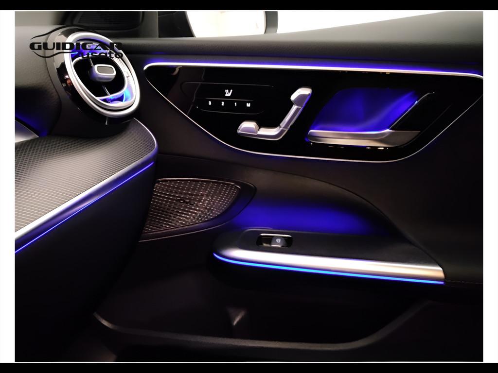 C SW All-Terrain 220 d mhev Premium 4matic 200cv a - Certified