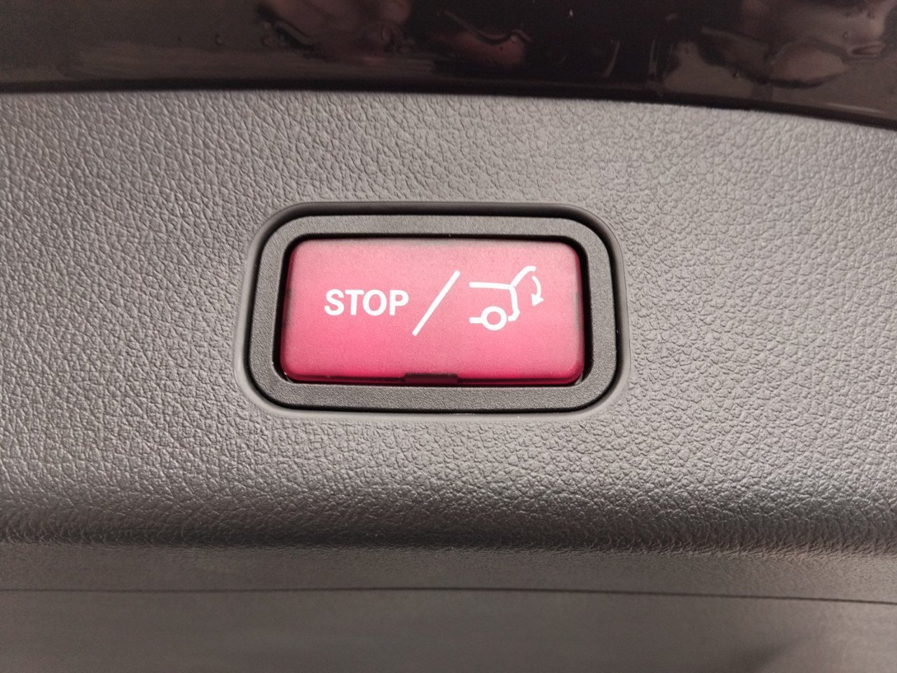 GLC 220 d Advanced 4matic auto - Certified