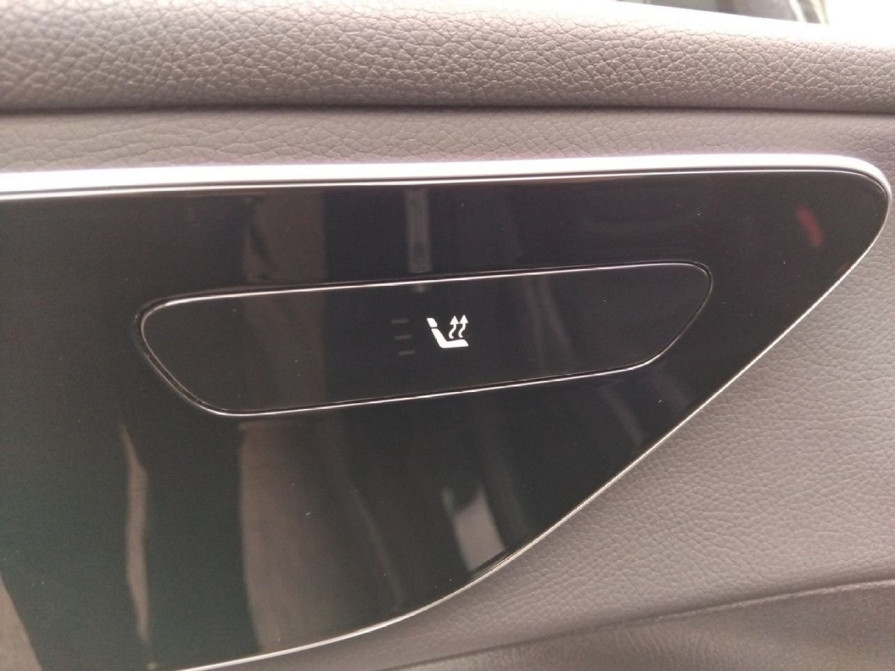 GLC 220 d Advanced 4matic auto - Certified