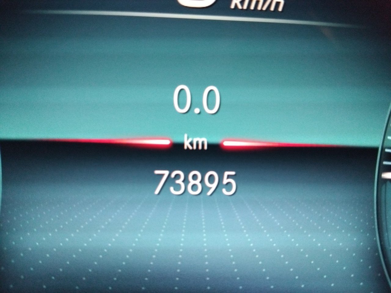 GLE Coupe 350 de phev (e eq-power) Premium Pro 4ma - Certified