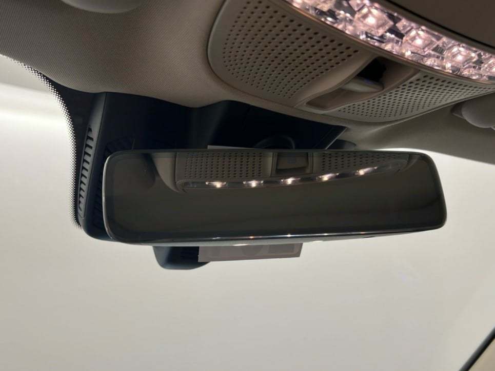 E Coupe 450 mhev Premium Plus AMG Line Night Editi - Certified