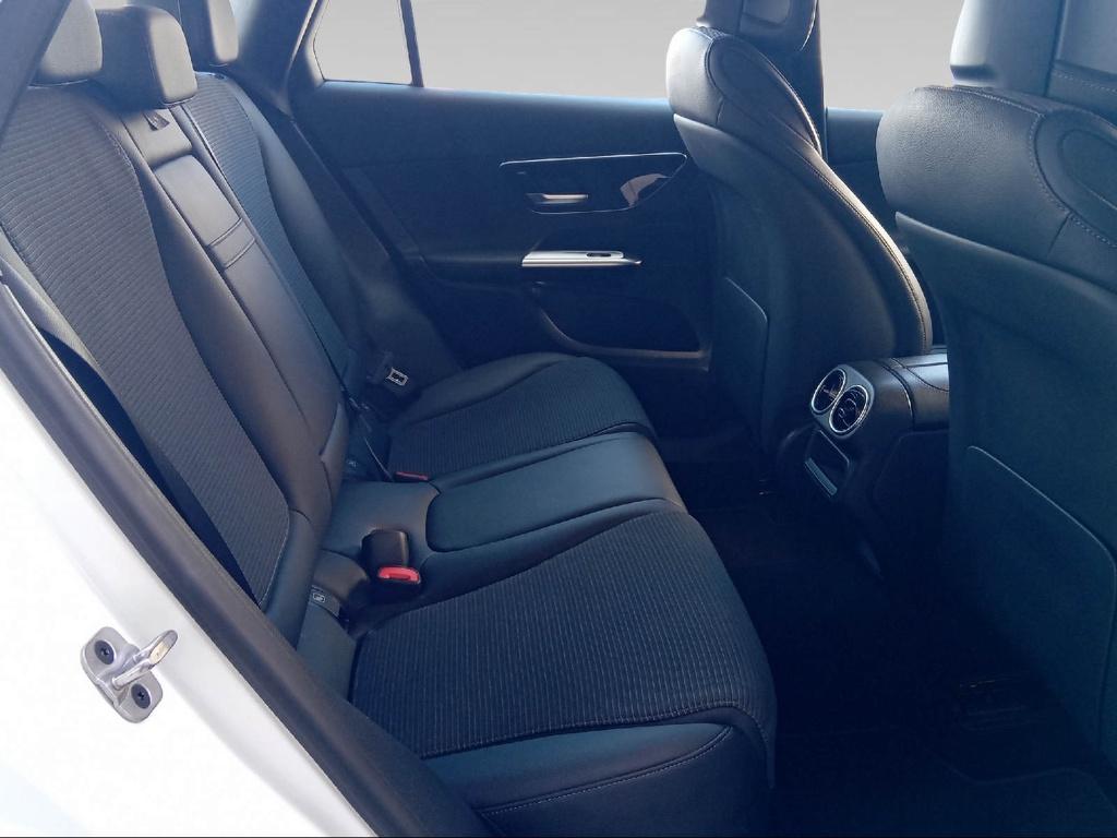 GLC 220 d AMG Advanced 4matic auto - Certified