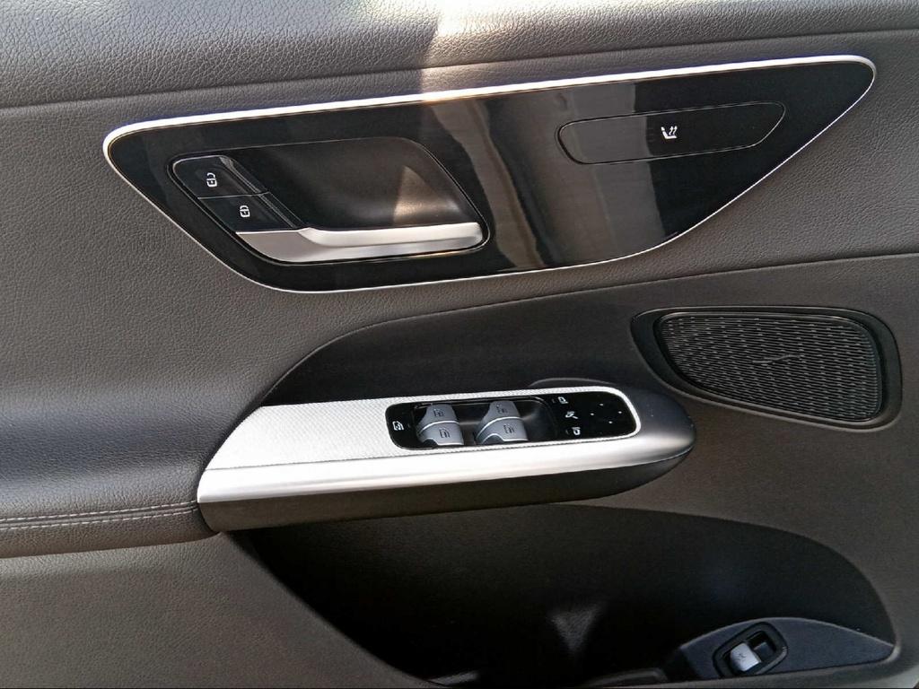 GLC 220 d AMG Advanced 4matic auto - Certified