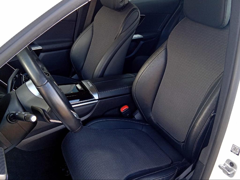 GLC 220 d AMG Advanced 4matic auto - Certified