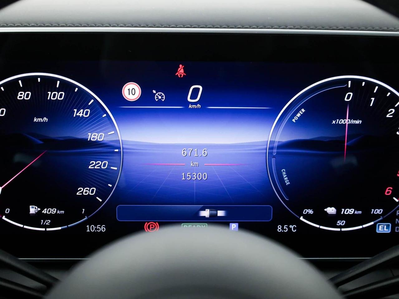 GLC 300 de phev AMG Line Advanced 4matic auto - Certified