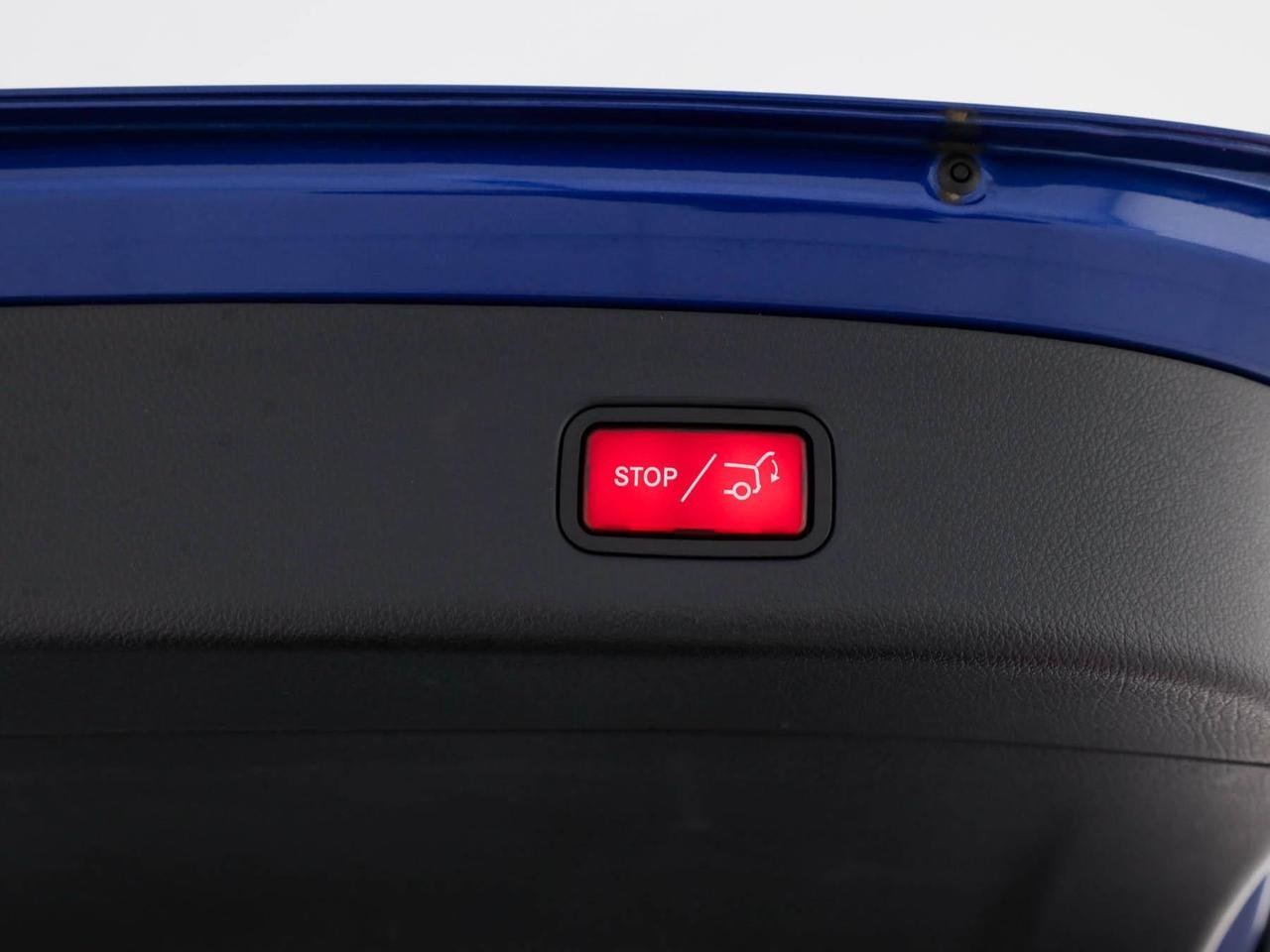 GLC 300 de phev AMG Line Advanced 4matic auto - Certified