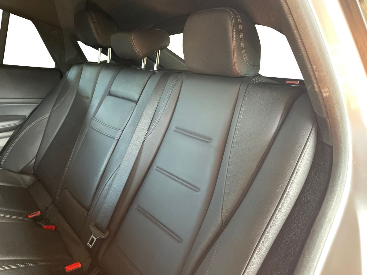 GLE Coupe 350 de phev (e eq-power) Premium Pro 4ma - Certified