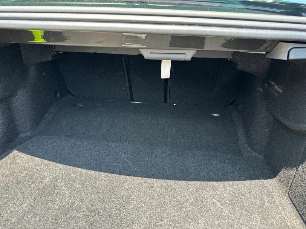 E 220 d mhev Premium Plus auto - Certified