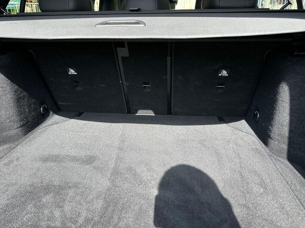 C SW All-Terrain 220 d mhev Premium Pro 4matic aut - Certified