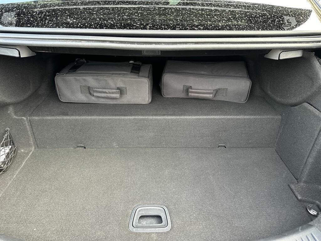 E 300 de phev (eq-power) Premium auto my20 - Certified