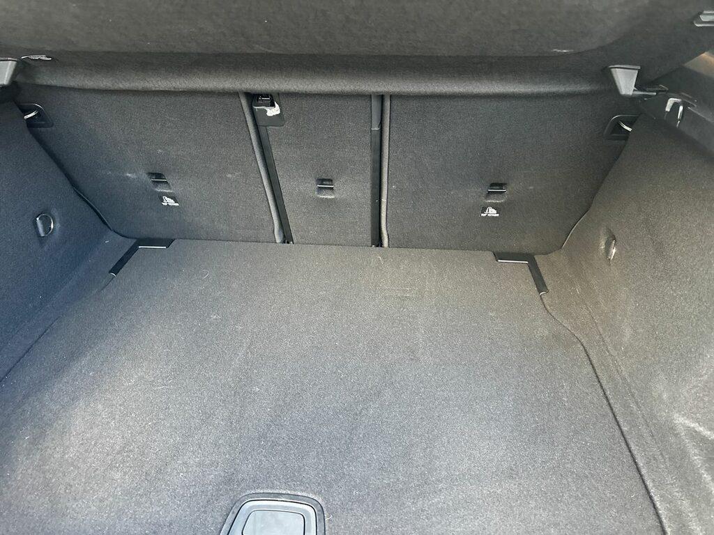 A 200 d AMG Line Advanced Plus auto - Certified