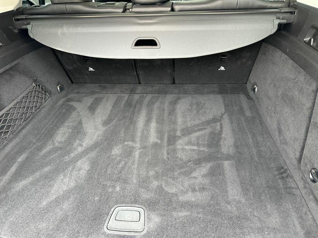 GLE 300 d mhev Premium 4matic auto - Certified