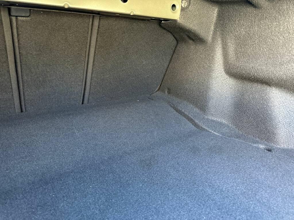 E Coupe 220 d Premium 4matic auto my20 - Certified