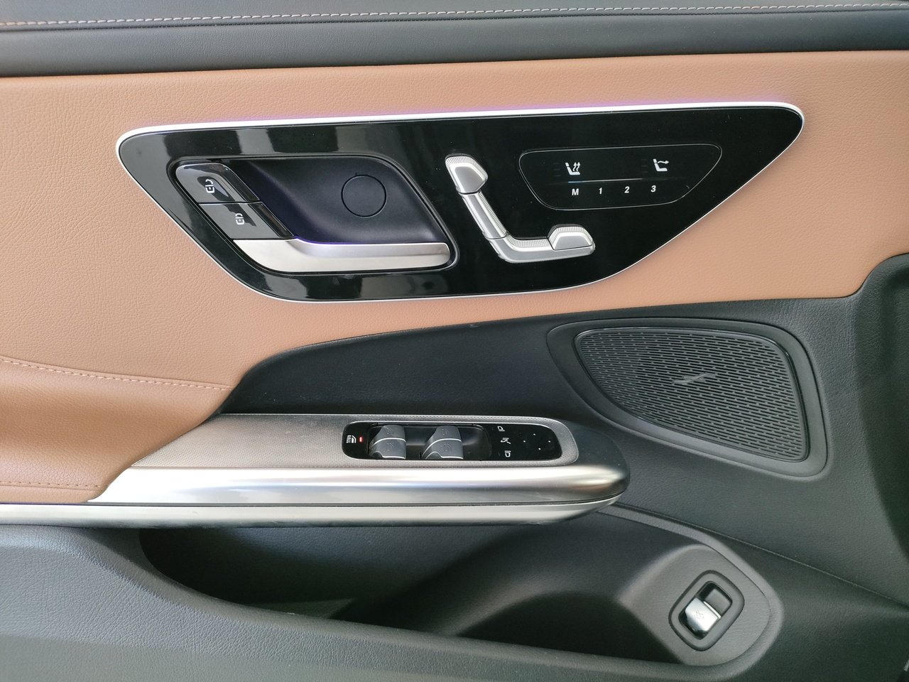 CLE Cabrio 220 d AMG Line Advanced auto - Certified