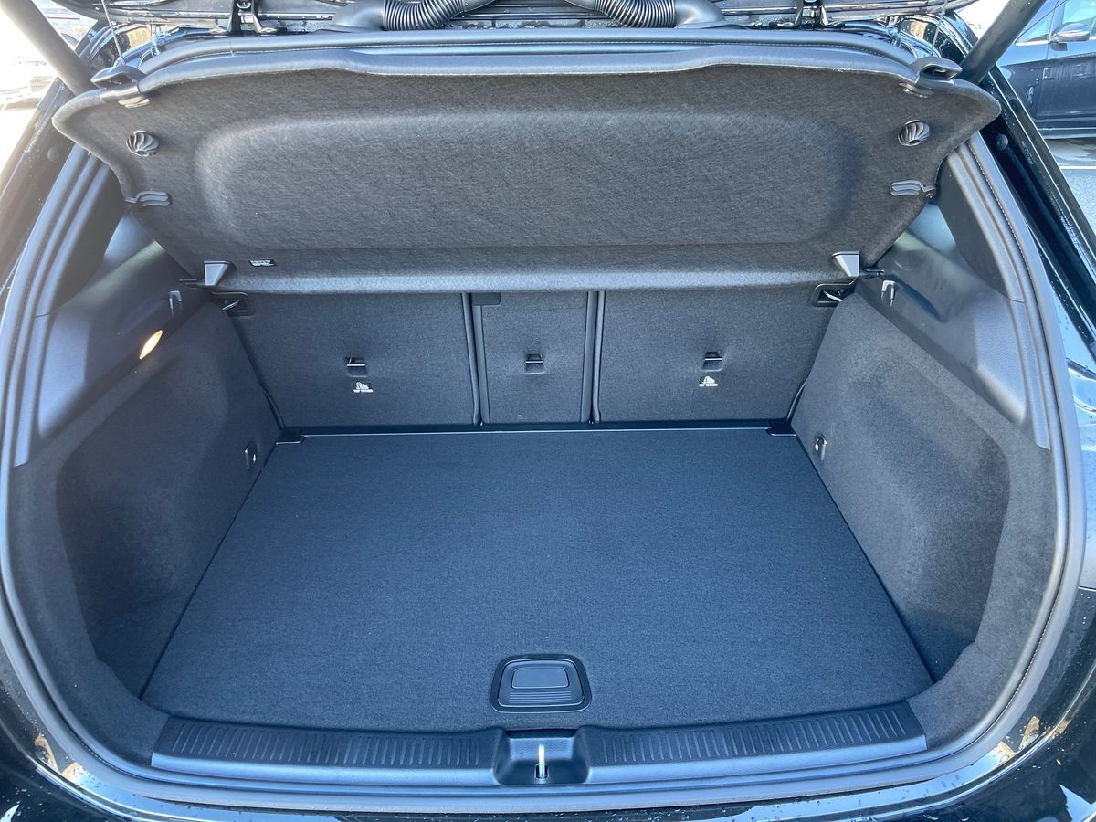 B 180 d Street Edition auto - Certified