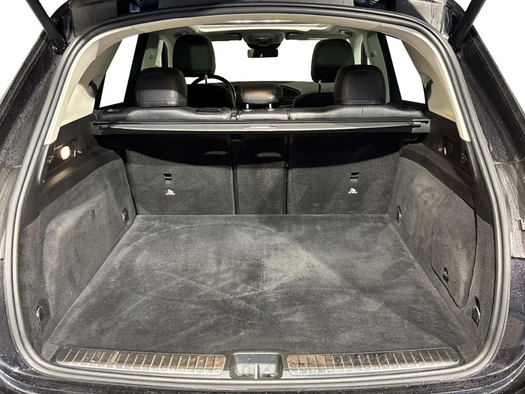 GLE 350 de phev (e eq-power) Premium Plus 4matic a - Certified