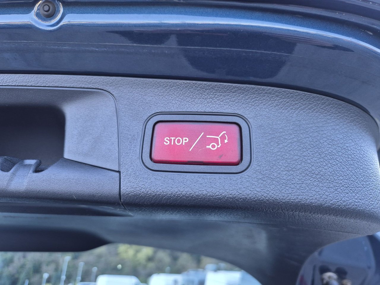 GLA 200 d Sport Plus auto - Certified