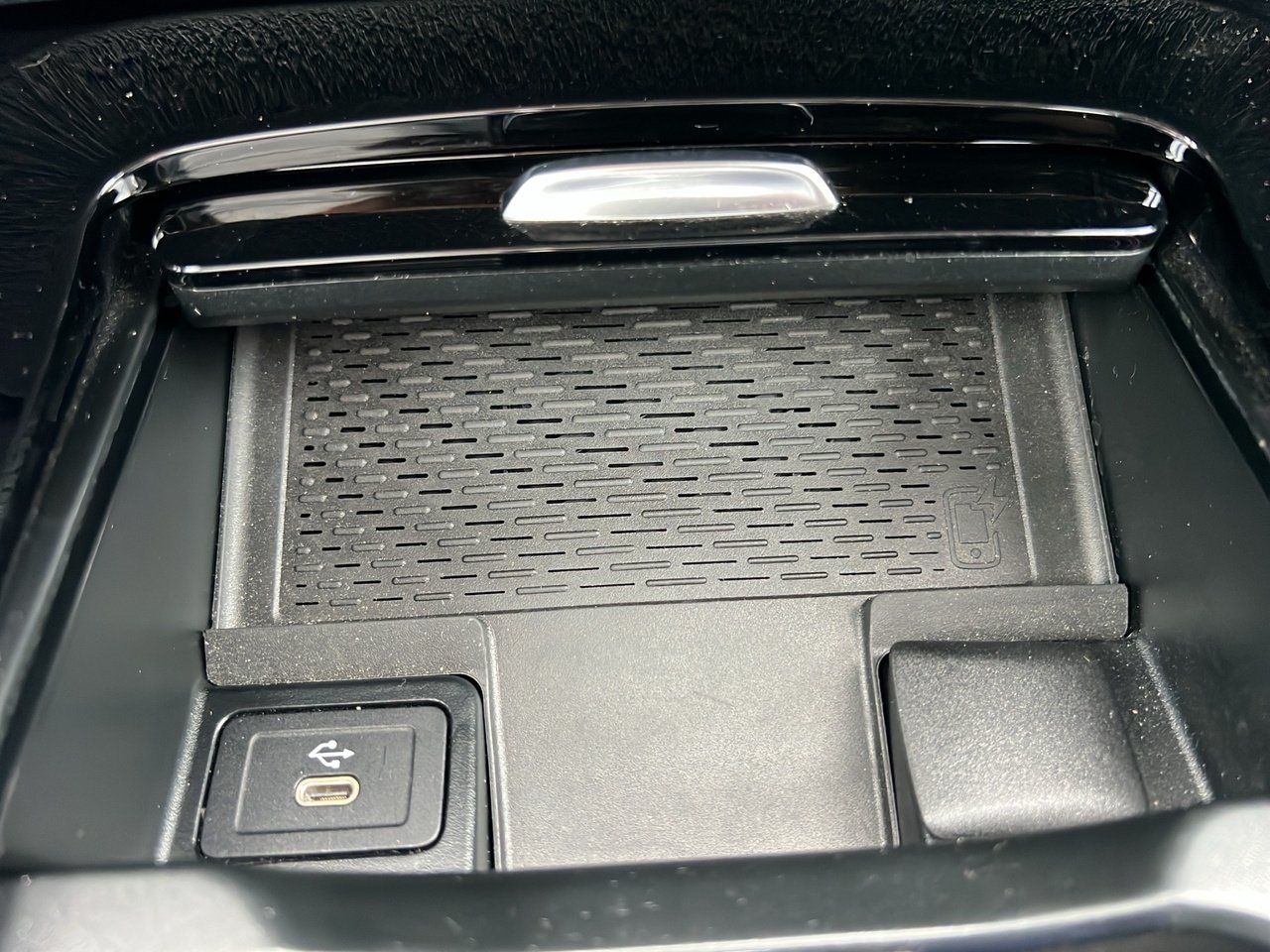 B 180 d Progressive Advanced Plus auto - Certified