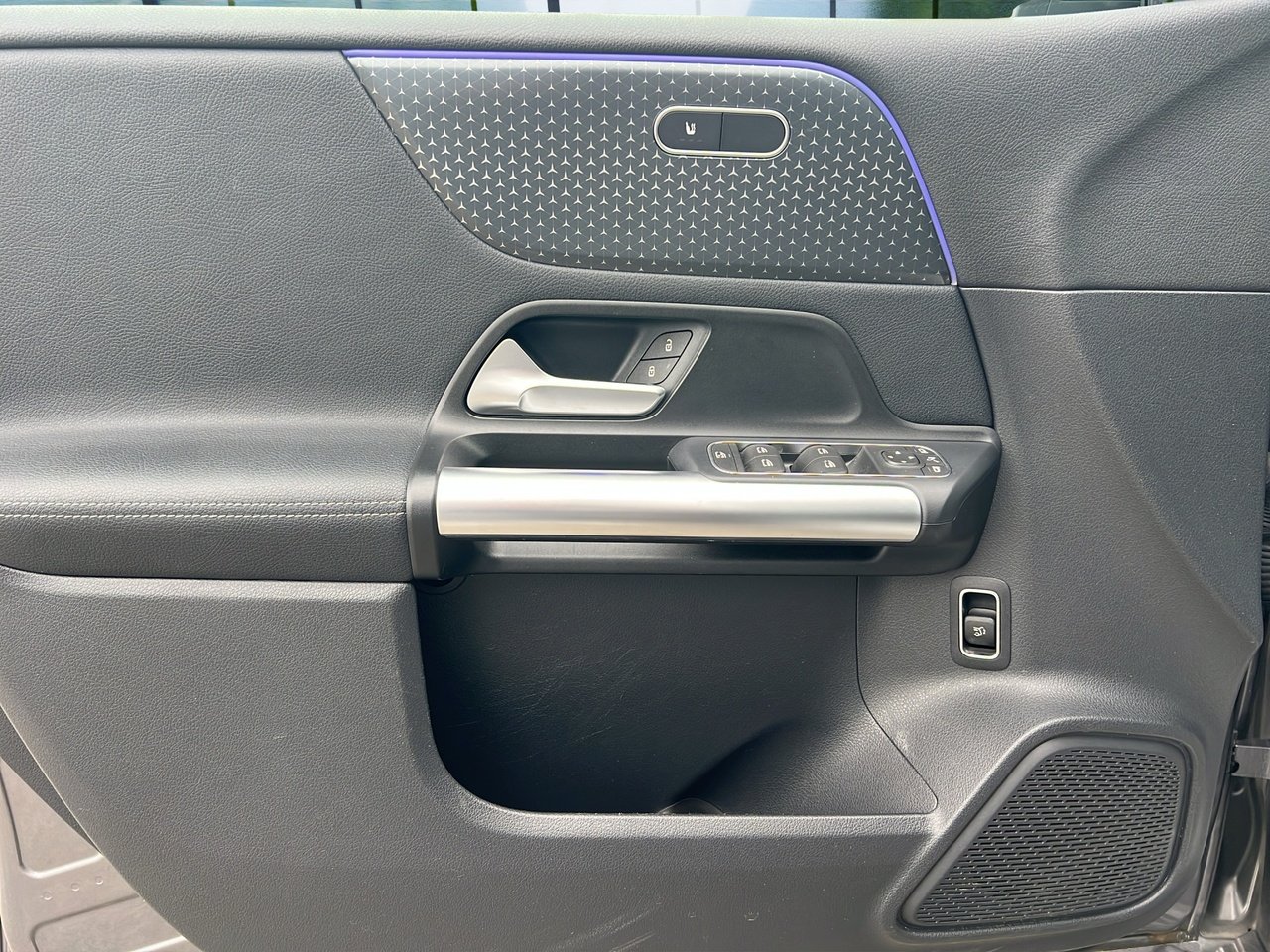 B 180 d Progressive Advanced Plus auto - Certified