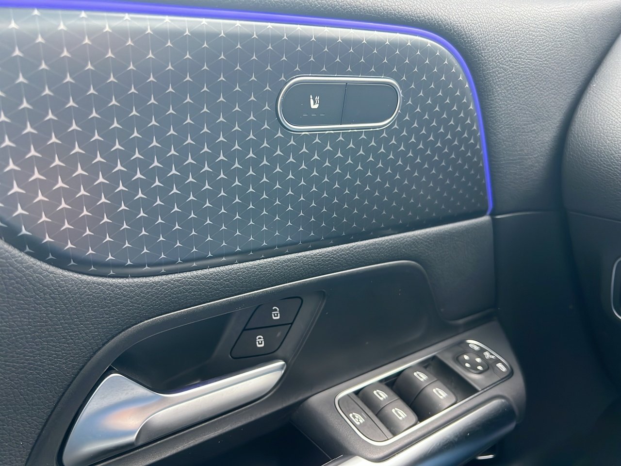 B 180 d Progressive Advanced Plus auto - Certified