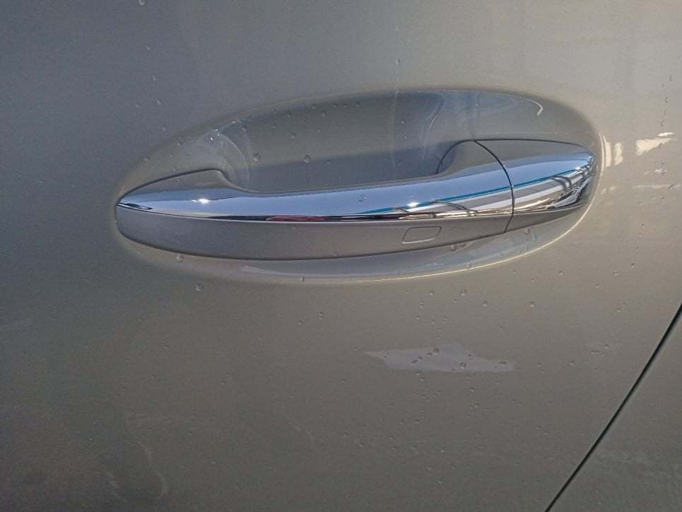 GLE Coupe 350 de phev AMG Line Premium Plus 4matic - Certified