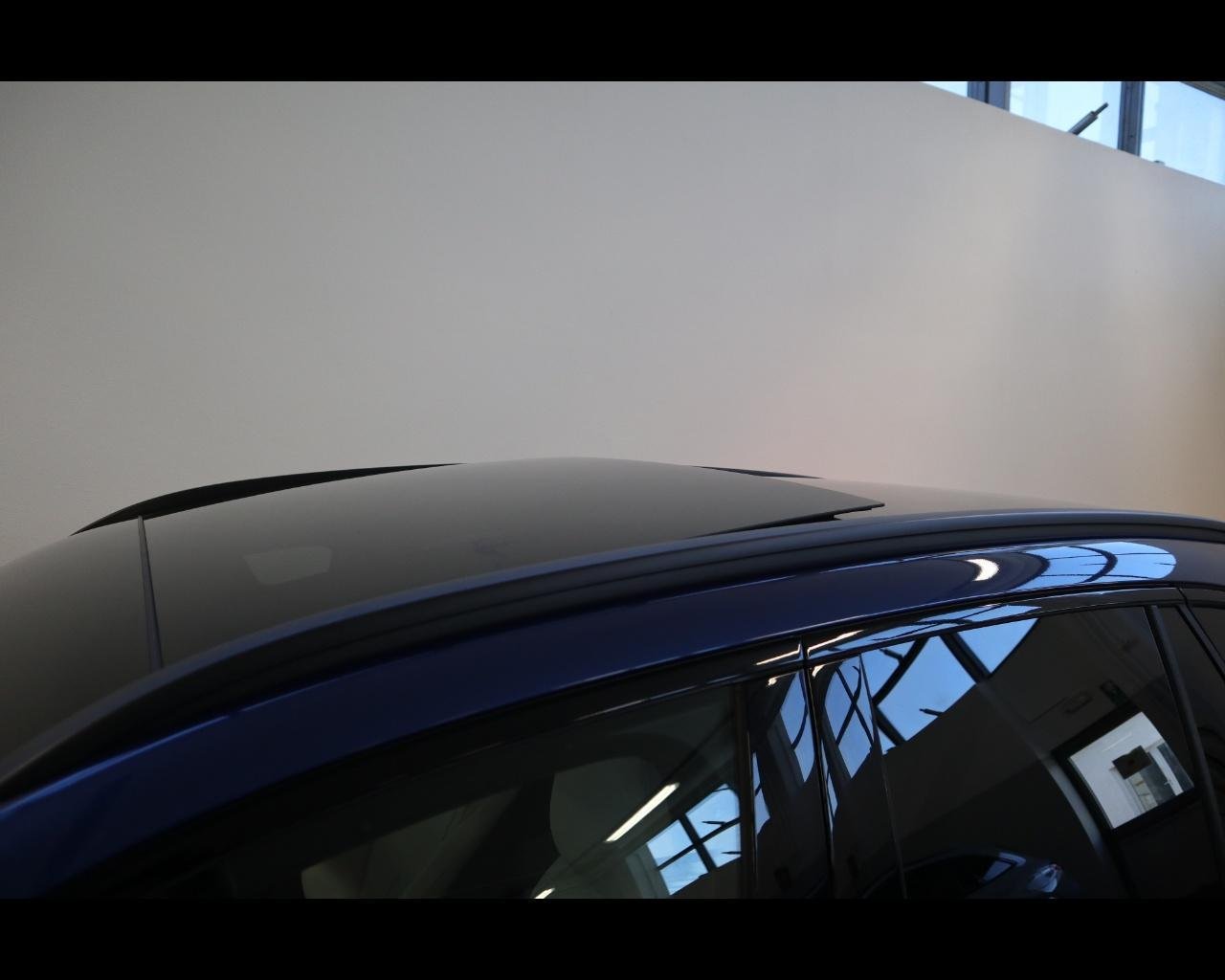 GLC 220 d AMG Premium Plus 4matic auto - Certified