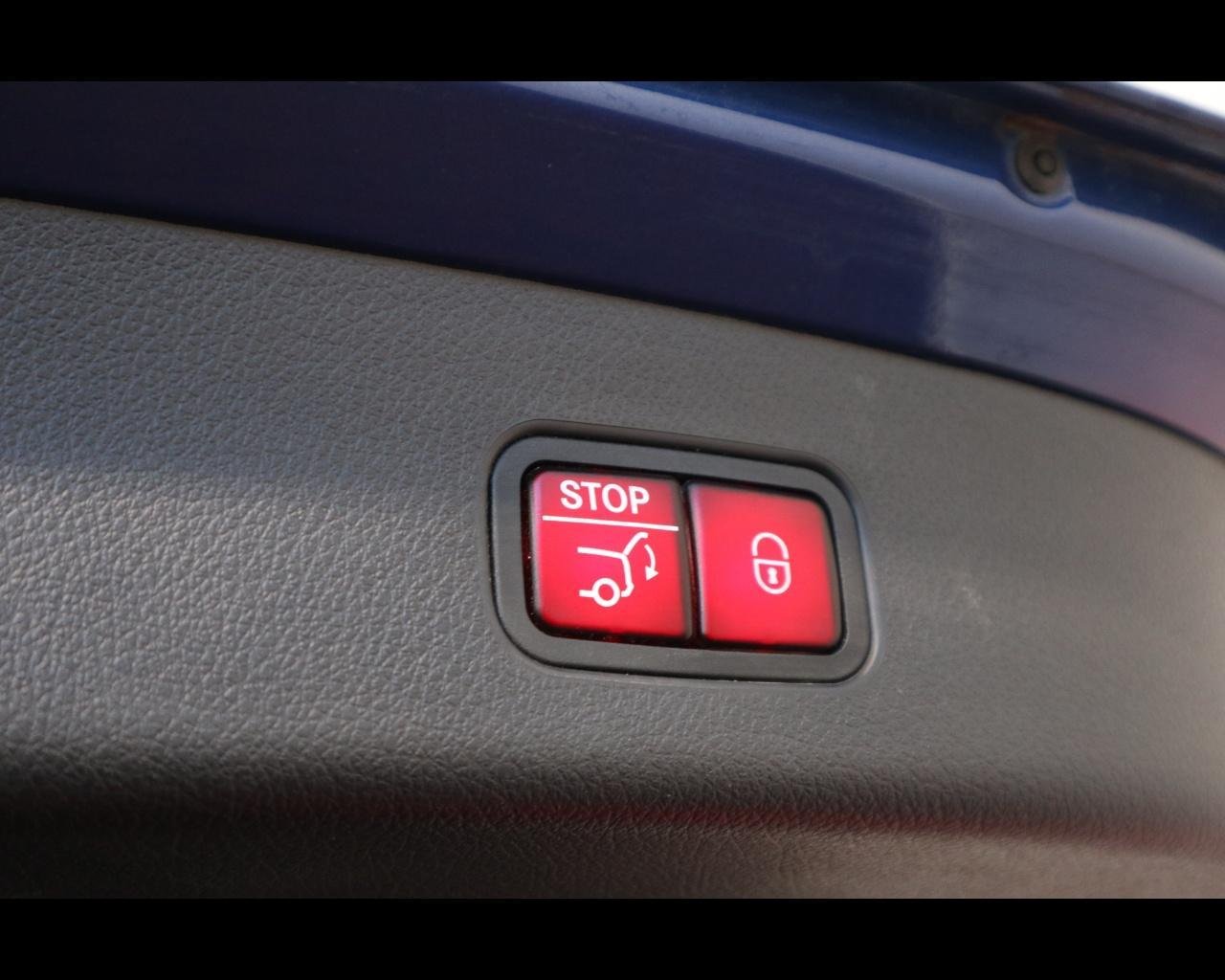 GLC 220 d AMG Premium Plus 4matic auto - Certified