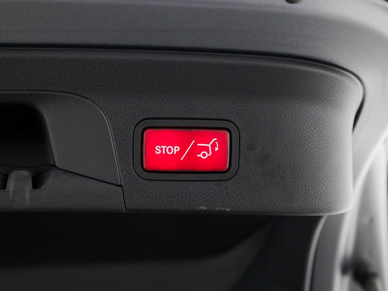 GLC Coupe 220 d Premium 4matic auto - Certified