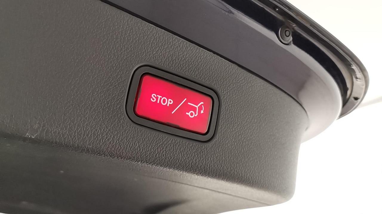 GLC 220 d AMG Advanced 4matic auto - Certified