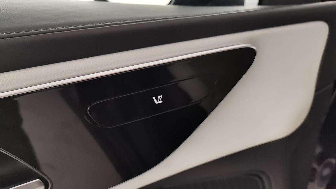 GLC 220 d AMG Advanced 4matic auto - Certified