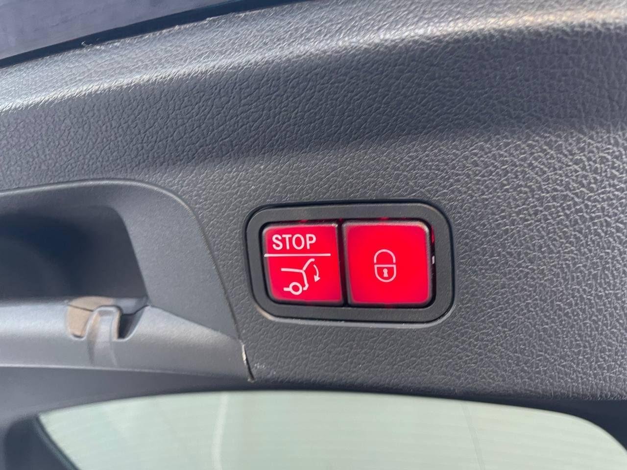 GLE Coupe 450 d AMG Line Premium Plus 4matic auto - Certified