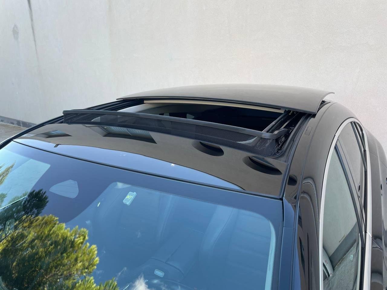 GLE Coupe 450 d AMG Line Premium Plus 4matic auto - Certified