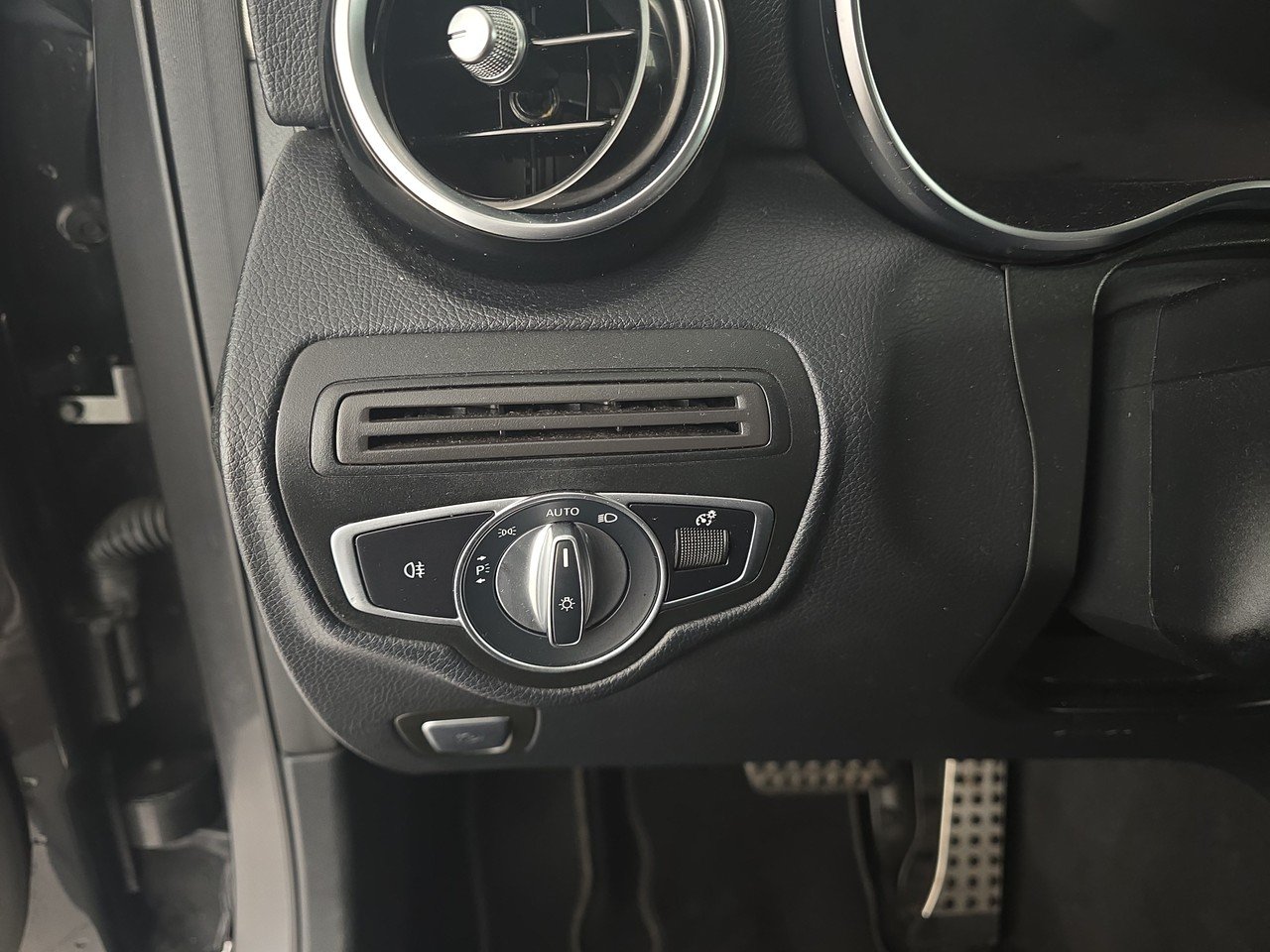 GLC 300 de phev (eq-power) Premium Plus 4matic aut - Certified