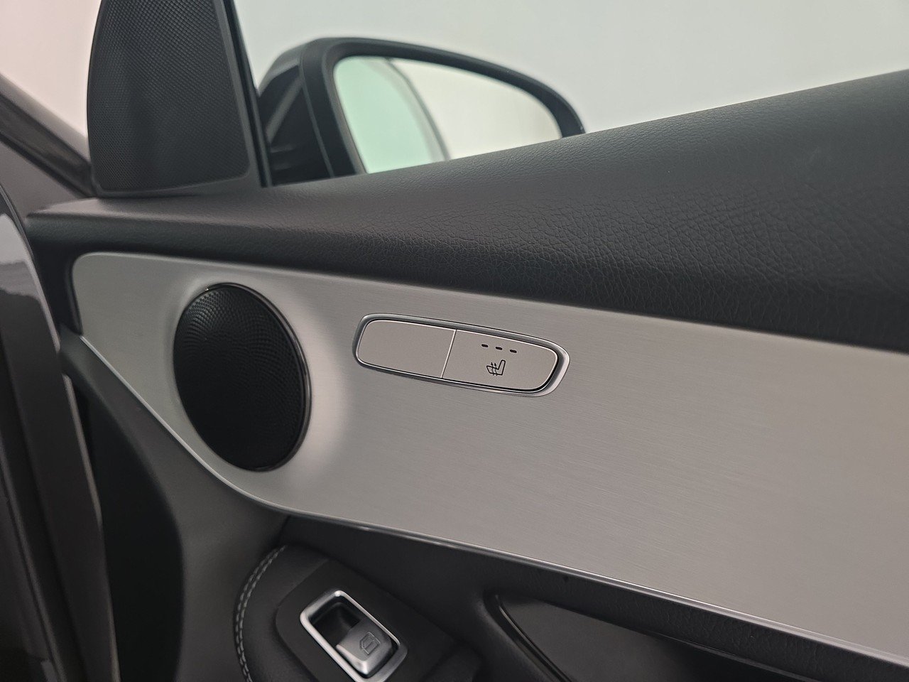 GLC 300 de phev (eq-power) Premium Plus 4matic aut - Certified