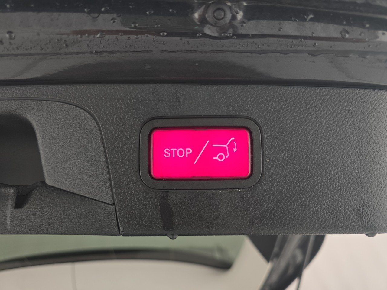 GLC 300 de phev (eq-power) Premium Plus 4matic aut - Certified