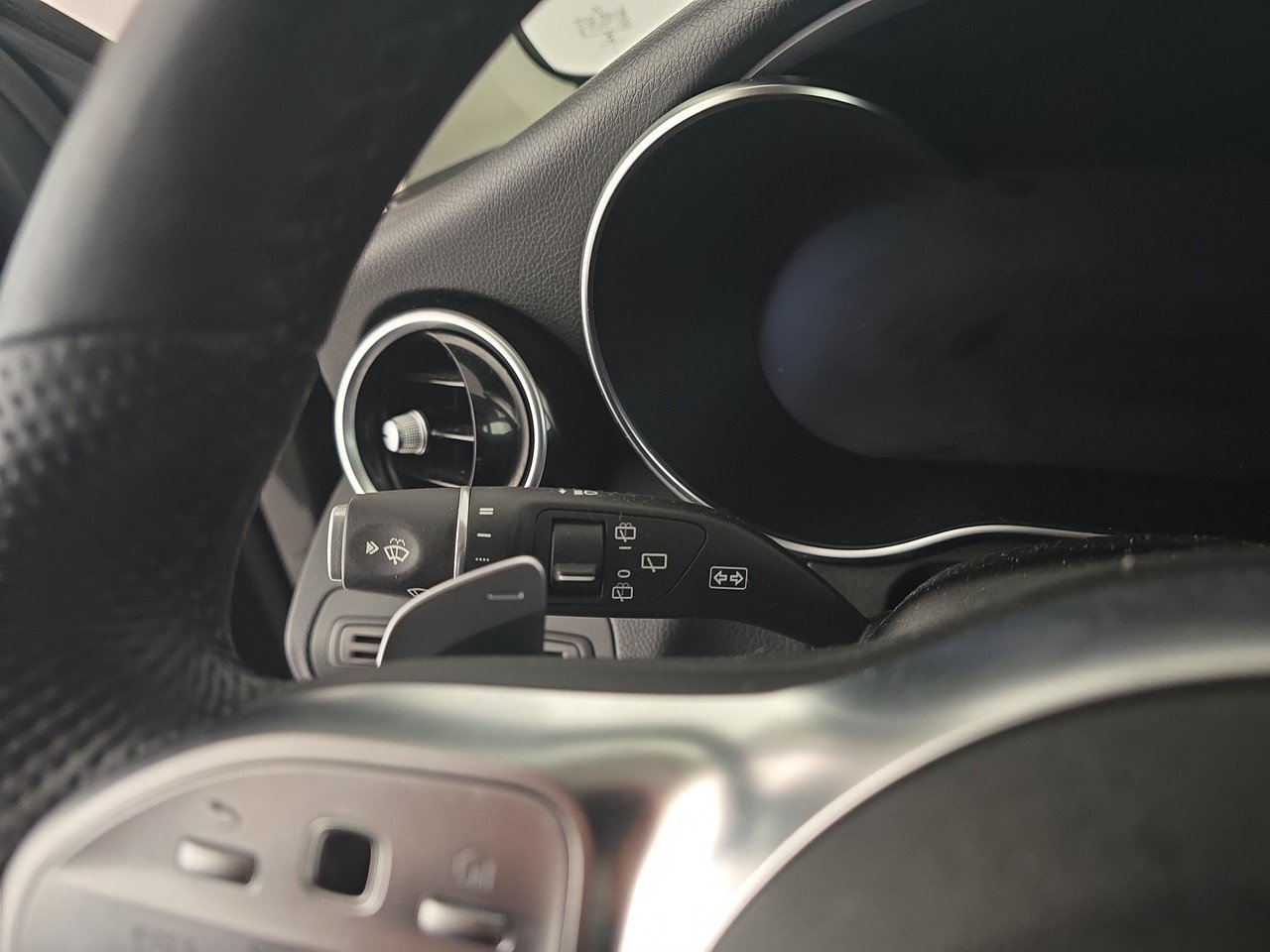 GLC 300 de phev (eq-power) Premium Plus 4matic aut - Certified