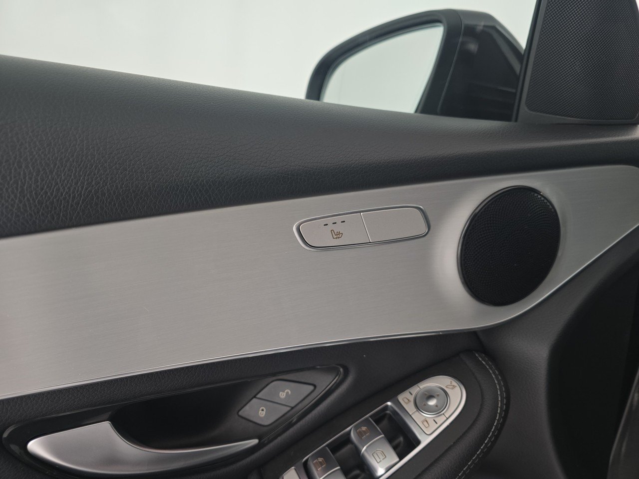 GLC 300 de phev (eq-power) Premium Plus 4matic aut - Certified