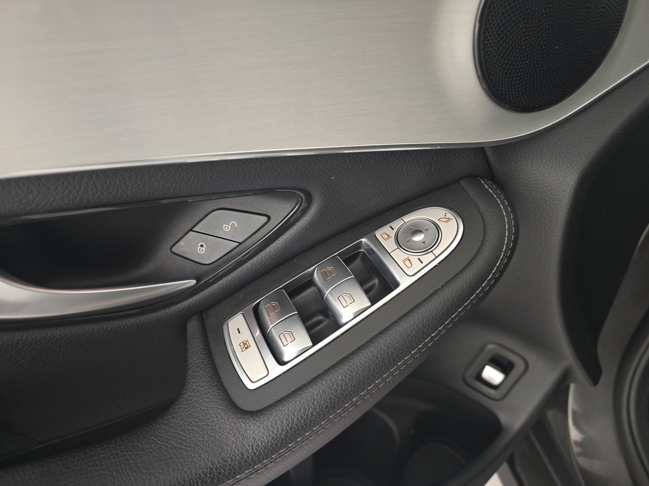 GLC 300 de phev (eq-power) Premium Plus 4matic aut - Certified