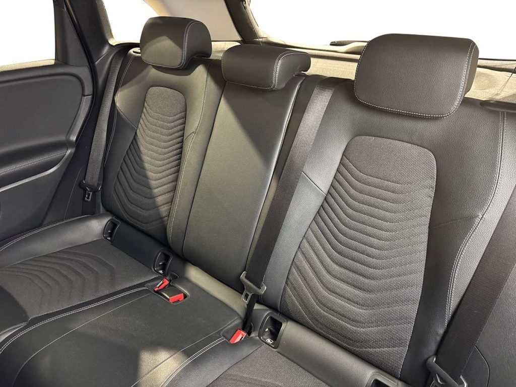 B 180 d Sport auto - Certified