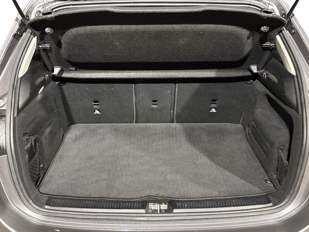 B 180 d Sport auto - Certified