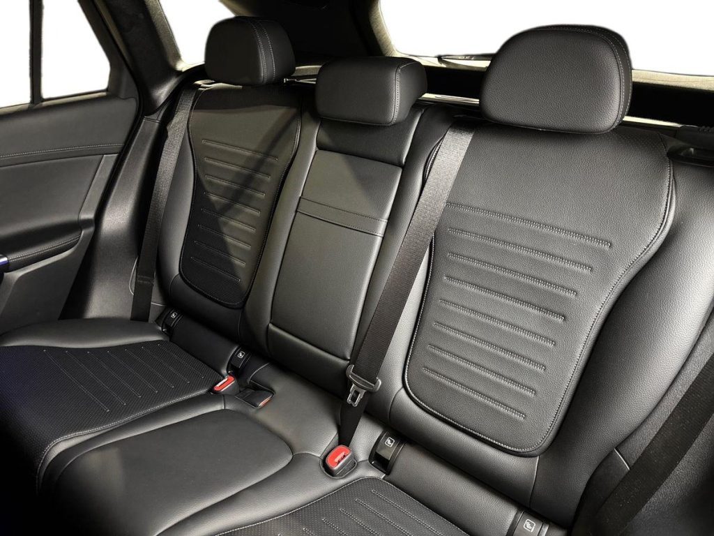 GLC 220 d AMG Premium 4matic auto - Certified