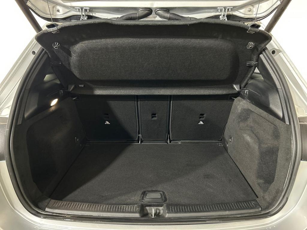 B 250 e phev AMG Line Advanced Plus auto - Certified