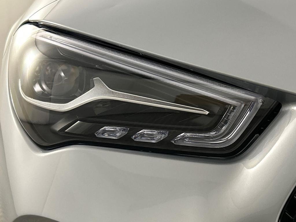 CLA Shooting Brake 180 d Advanced auto - Certified