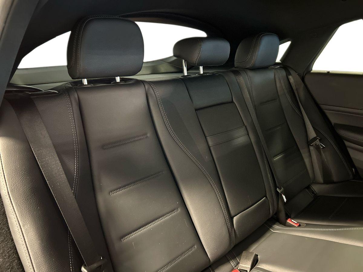 GLE Coupe 350 de phev (e eq-power) Premium Pro 4ma - Certified