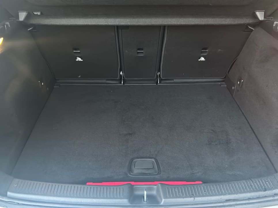 B 250 e phev AMG Line Advanced Plus auto - Certified